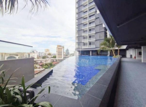 SkyHome, Alor setar